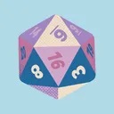 A Singularidade (RPG)