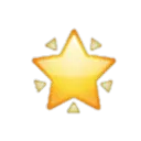 Welcome to the Stary Stay!🌟