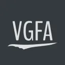 Games Fashion Archive