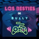Besties de Bully
