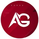 Against
