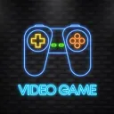 🎮 𝐏𝐥𝐚𝐲 𝐚𝐥𝐥 𝐠𝐚𝐦𝐞𝐬