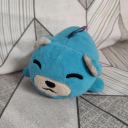 sǝıɹɐpunoᙠ lɐıɹʇsǝlǝƆ