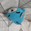 sǝıɹɐpunoᙠ lɐıɹʇsǝlǝƆ