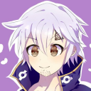 Anime Army Official Server Icon