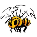BUMBLE
