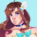 Lily's Petals