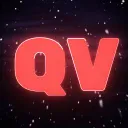 QuackyVille