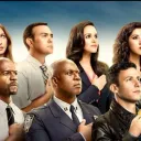 b99 🕵🏻🕵🏻♂
