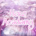 Hero Academy