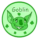 Goblin Party