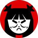 NOT NICE CLUB Discord Server Icon