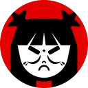 NOT NICE CLUB