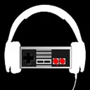 Notecade Arcade