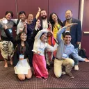 JACL YPC (Unofficial)