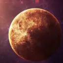 Venus Discord