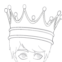 Cranbearry’s Kingdom icon