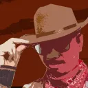 OnlyFam Ranch