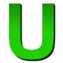 Pdx-Unlimiter