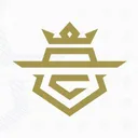 Gaming Next Elite