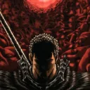 unit4ds’s eclipse sacrifices
