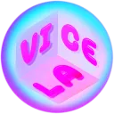LA VICE™