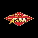 3,2,1...Action!