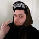 NaRo_Gucci Gang