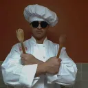 Ramzy's Kitchen