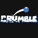 Crumble