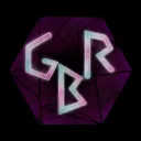 The Rae Space