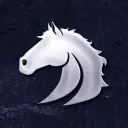 Unbridled: That Horse Game