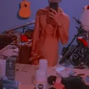 Edward nude's