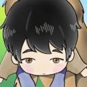 Shane’s Empire Discord Server Icon