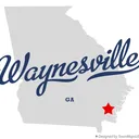 Waynesville, Gorgablox