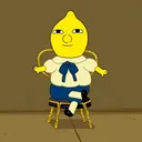 TeamLemon