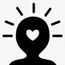 Black Mental Health Discord Server Icon