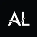 Always Live
