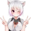 Солнышки))))) Discord server icon
