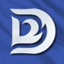 Lineage2Dex.com