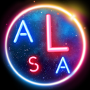 Alsa и друзья