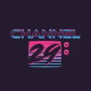 Channel 29