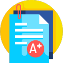 Virtuous Helper ðŸ’† Server Icon