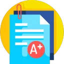 Virtuous Helper 💆's icon