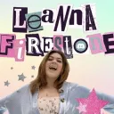 Firestone & Friends