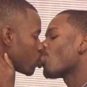 Boy Kissers