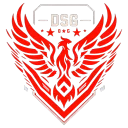 DSG {Defensive Special Guerilla}
