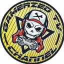 GamerZed.Tv