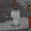Minecraft Manhunt Tournament