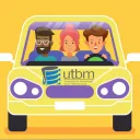 Covoiturage UTBM (BetaTest)